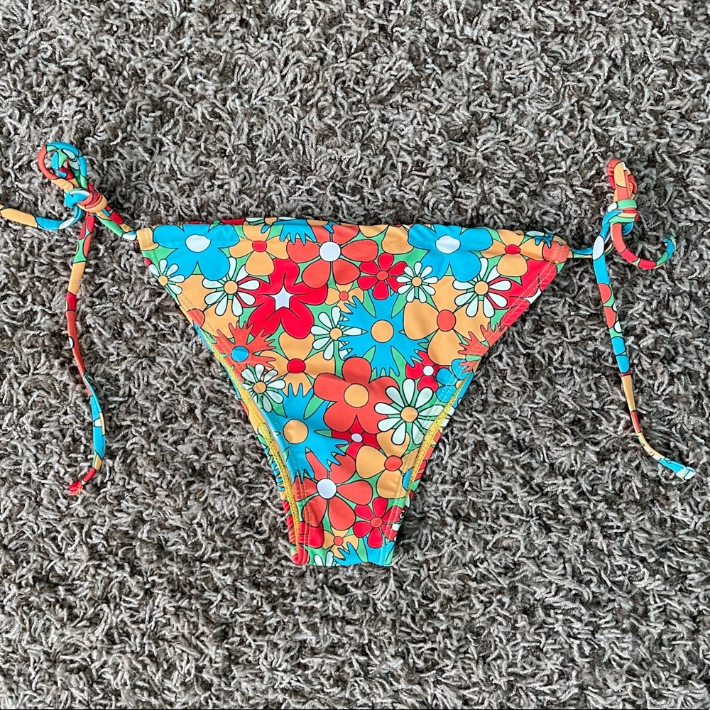 AMAZON Bikini Bottoms